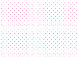 Hipwallpaper is considered to be one of the most powerful curated wallpaper community online. Dollhouse Wallpaper Free Printables