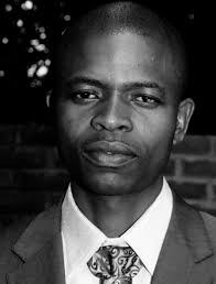 5G: The Convergence of Wireless Communications.