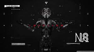 Our best pieces from the past year. Ns Dark Techno Music Best Gaming Music 2019 Cyberpunk Mix 2077 Play Hard Go Pro Youtube