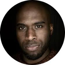 Headquarters Barbershop