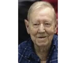 Homer Jaeger Obituary (2015)