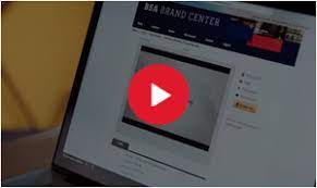 Bsa brand center access the bsa's brand identity guidelines, customizable marketing assets, photos, videos, and more! Bsa Brand Center Scouting Wire Scouting Wire