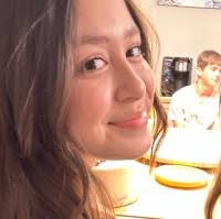 20+ "Sandra Morel" profiles