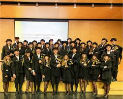 Image result for Nemum