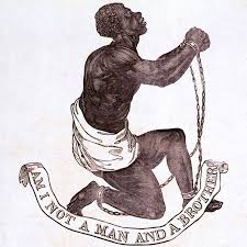 Image result for abolitionists