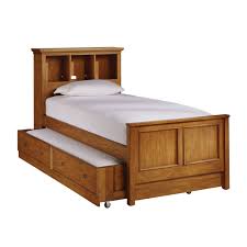 Shop ethan allen's polished pewter fabric collection. Casey Trundle Bed Ethan Allen Us Bedroom Furniture For Sale Trundle Bed Furniture