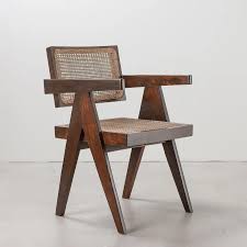 Pin On Chairs Sofa