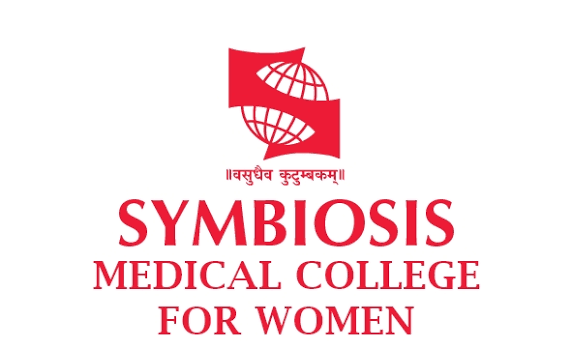 Symbiosis Medical College for Women Pune