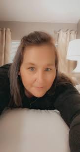 Did your 2017 lack meaningful connections?