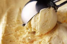 Inghetata de casa este mult mai sanatoasa decat cea din magazine si este mult mai gustoasa. ReÈ›eta SÄƒptÄƒmanii IngheÅ£atÄƒ De CasÄƒ