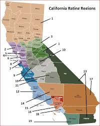 Existing law provides for the regulation of health insurers by the department of insurance. Short Term Health Insurance California Picshealth