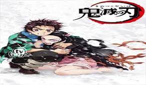 عنوان الوصف with your blade, bring an end to the nightmare. Ø§Ù†Ù…ÙŠ Kimetsu No Yaiba Ø§Ù„Ø­Ù„Ù‚Ø© 1 Ø§Ù„Ø§ÙˆÙ„Ù‰ Ù…ØªØ±Ø¬Ù… Ø¬Ø±ÙŠØ¯ØªÙ†Ø§ Tv