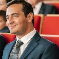 1600+ "Capriles" profiles