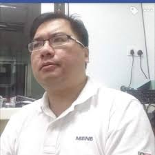 Thank you very much for the warm wishes. Throughout 25 years, there are…