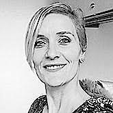 Turistas por negocios dejan cinco veces más ganancia que los viajeros  vacacionales