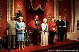 Wax modelling is an ancient tradition and both the romans and greeks used wax models in funeral processions. Wachsfigurenkabinett London Madame Tussauds Preise Offnungszeiten Viele Tipps London Mal Anders
