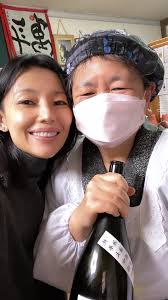 Please where can I get this at Saki