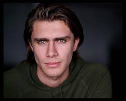 Every once in a while a shoot will turn into a day of many stories, my day  with Donald MacLean Jr. was one. Within the first few minutes of our 2hr +