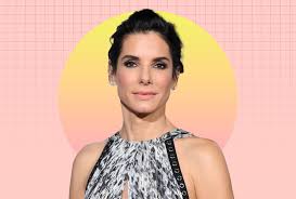 Trend Google: sandra bullock