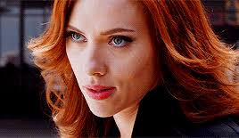 Enemies to Lovers or Nothing — Noticed