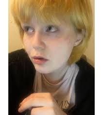 Kira Haley's Instagram, Twitter & Facebook