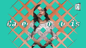 Take your first steps & register today. Career Guidance How To Become A Pet Groomer What Is Pet Groomer And What Do They Do Youtube