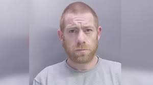 BBC Archive for December 12, 2023