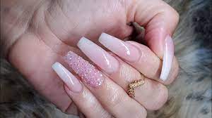 Cursos online gratuitos con certificado en españolbienvenidos a la mejor recopilación de cursos online gratis con certificados gratuitos. Cursos De Unas Acrilicas Y Manicura Y Con Certificado
