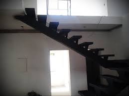 Check out these stairs design on this video to extend your creativity. Bespoke Outdoor And Indoor Metal Staicases Spindles Steps Long Arrow Ironworks