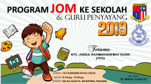 Joeliono kartun, si pentol kartun, naga leave a comment. Laman Web Rasmi Sk Kg Shafie Program Jom Ke Sekolah Guru Penyanyang 2019