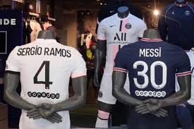 Últimas noticias, cuando y a qué hora juega racing. Juega El Psg De Messi La Agenda De Tv Del Sabado Con Todo El Deporte Futbol La Voz Del Interior