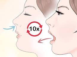 Check spelling or type a new query. 4 Ways To Breathe Properly For Singing Wikihow