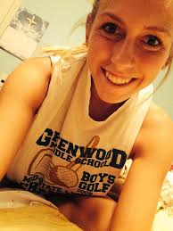 Ross Werner (@rcwerner88)