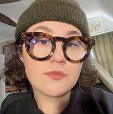 When can I get my drivers license back after a seizure?