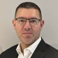 Kathy Lavelle Email & Phone Number