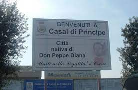 Descubre nuestra selección de hoteles casal di principe. Anatomia Di Un Indagine Il Mistero Di Paolo Nato E Scomparso A Casal Di Principe Minima Moralia