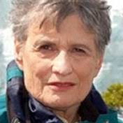 Sage Family Obituaries