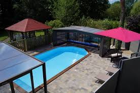 Gite De Vacances A Blessy En Nord Pas De Calais Pour 8 Pers 100m Amivac Com