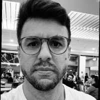 80+ "Flávio Pena" profiles