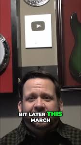 Bee Smith, Incredible UK Based Country Singer Songwriter