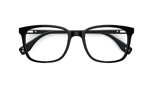 There are two basic models of the faema faemina espresso machine, with complete functional interchange of parts, but as you can see, the cosmetics are quite different. Converse Men S Glasses Converse 61 Black Frame 99 Specsavers Uk