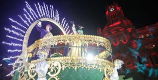 1,103 three kings decoration products are offered for sale by suppliers on alibaba.com, of which sculptures accounts for 2%, christmas decoration supplies accounts for 1%, and other home decor. Three Kings Parade Official Tourism Website