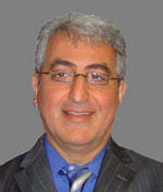 The Awareness Center, Inc. (International Jewish Coaltion Against Sexual  Assault): Case of Ephraim Ohana