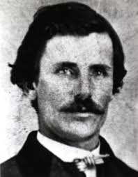 Dick Dixon Collection