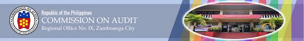We did not find results for: The Official Website Of The Commission On Audit Regional Office No Ix