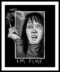 Wendy Framed Art Prints for Sale