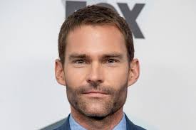 Tim Allen ABC Comedy 'Shifting Gears' Casts Seann William Scott