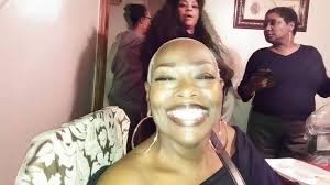 Merle Waller Obituary (2015)