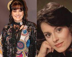 Philece sampler is an american film, television and voice actress. Vrtbb77sxdkd M