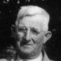 William Bernard Flannery (1884–1968) • FamilySearch